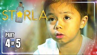 Starla | Episode 15 (4/5) | March 12, 2025