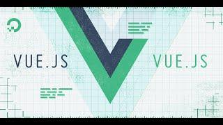 Vue js 2-dars v-model v-bind tushinchasi form bilan ishlash vue js o`zbekcha dars