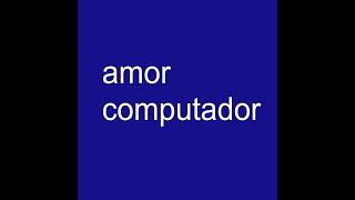 [FREE FOR PROFIT] Charli XCX + Porter Robinson + Hyperpop type beat "amor computador"