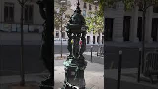 Explore Object Capture for iOS17 & iPadOS17: Live Demo in Paris | ar-code.com