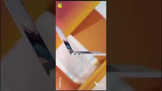 infinix X1 slim #shorts #techinfinity