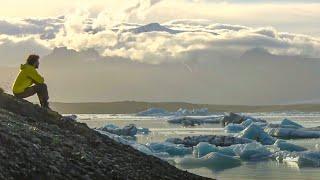 Iceland, Experiencing the Raw Forces of Nature | Full Documentary