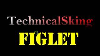 How to install Figlet in kali linux 2017.
