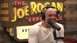 Joe Rogan Experience #2104 - Chris Williamson