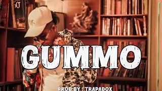 [Free] mc stan x seedhe maut type beat ~ "GUMMO" | Free Type Beat / Instrumental