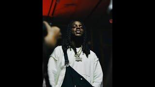 FREE Lil Poppa x OMB Peezy Type Beat 2023 - " Anybody "