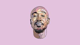 Hip Hop Type Beat 2021 - "Crime" | Freddie Gibbs Type Beat 2021