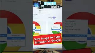 image downloader chrome extension #shorts #computertricks #tipsandtricks