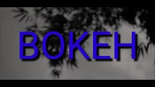 Video Bokeh 100% Full Hd