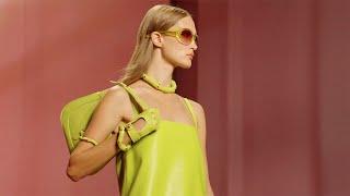 Gucci | Spring Summer 2025 | Full Show