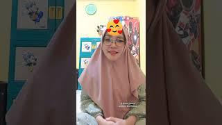 Video Serba-Serbi: *Cuk Cuk Luking* #belajarlewatlagu #merihastuti #shortsvideo #shorts #apt #trend