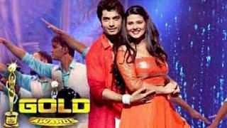 Tanshi Dance ️ || Sharad Malhotra || Kratika Sengar || Sharad || Kratika || Krasha 