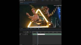 "Capture Screenshots Directly in After Effects - Quick Tutorial" #adobeaftereffects