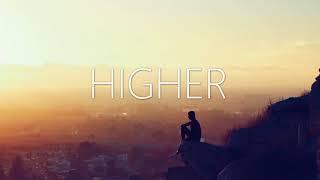  (FREE) Martin Garrix x Future Bass Type Beat with Drop - "Higher"