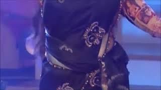 hot sexy malayalam  Serial Actress Meghna Vincent  hot navel