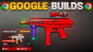 I Asked Google to Build my Warzone Loadouts