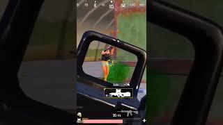 pubg mobile videos ||Meer  gaming || 1 V 2  