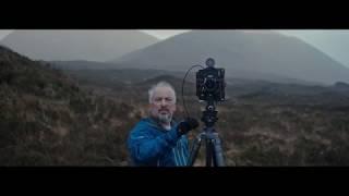 How To Photograph The Great Outdoors with Julian Calverley