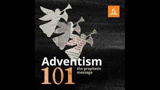 Adventism 101 - Trailer