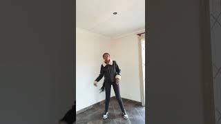 Send Location  #amapiano #music #dance #amapianodancechallenge