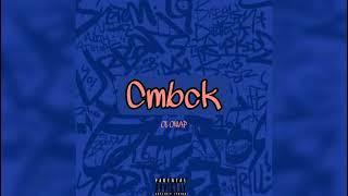 WAP- Cmbck (prod. BRGR)