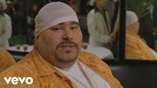 Big Pun - I'm Not a Player (Official Video)