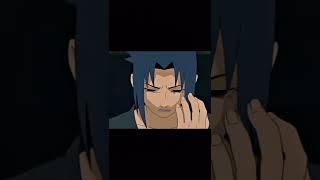 UCHIHA CLANS GANSANIME EDIT AMV KEREN//UCHIHA CLAN