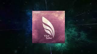 Fernweh - Cassiopeia (Extended Mix) [ Vital Soho ]