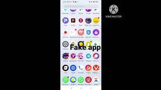 #Step master application.  100% real fake app #shortvideo #fakeapp #like #subscribe & #comment