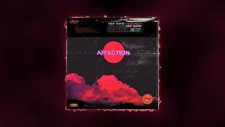 FREE | Loop kit  "AFFECTION" (Lil Tjay, Rod Wave, Lil Durk, Toosii, NoCap) | Emotional Loops