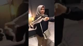 VIDEO YG LAGI VIRAL DI MEDIA SOSIAL TERBARU 2021