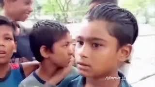 aayen viral meme template | kid not understanding reaction viral meme |download link 