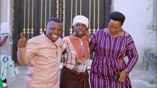 Annoint Amani - Mama Sukuma mtoto atoke (Official music Video) sms SKIZA 9048515 to 811