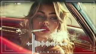 R&B Relax Cozy Music / Chill / For Work / Ballad / Relaxation / Study #11