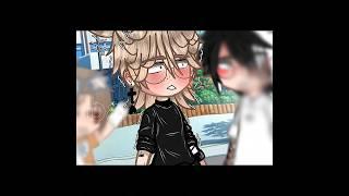 ? #gachaclub #parati #fpyシ #gacha #viralshort  #lunime #gachalife #edit