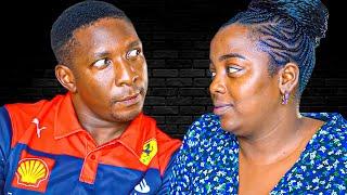 What Really Happened Between Jackie Matubia and Blessing Lung'aho?