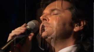 Thomas Anders - Cry For Help