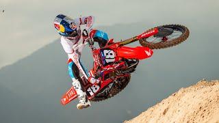 MOTOCROSS IS AWESOME - 2023 [HD]
