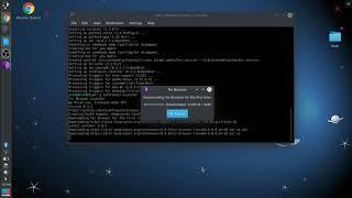 Install TOR Browser on Linux || Debian/Ubuntu