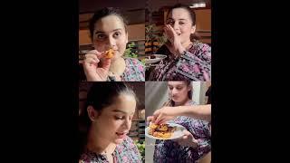 Aiman khan so beautiful New pictures #shortvideo #aimankhan #minalkhan #actress