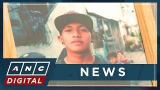 17-year-old killed by cops in Navotas City a case of mistaken identity | ANC