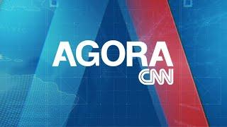 AGORA CNN - TARDE I | 29/12/2024