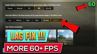 Play PUBG Mobile Emulator Without any Lag | 100% Working on any Pc or Laptop