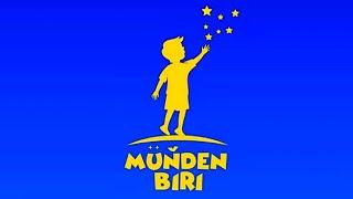 Munden biri turkmen Yas Talantlar_2025