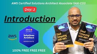 AWS Certified Solutions Architect – Associate Certification