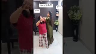 | Rani Mukharji, Preeti Zinta |#shortvideo #viral #trending #youtube #shorts #subscribe