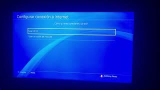 2024 | SOLUCION al ERROR WS-37397-9 PlayStation Network (Cuando NO DEJA INICIAR SESION)