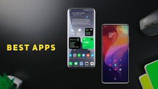 10 Most USEFUL Best Android Apps in 2021 - Free Apps 2021