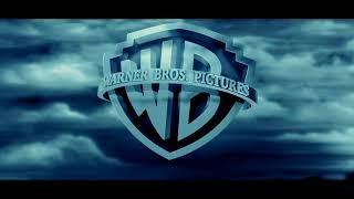 Warner Bros. / Syncopy (Dunkirk) - 4K