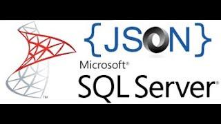 Querying and Updating JSON Data in a SQL Server Table